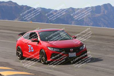 media/Jan-28-2024-SCCA SD (Sun) [[95d197e79e]]/4-Novice Group/Session 1 (Bowl)/